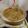 El cooksnap de Leticia Aguirre G cuando hizo Pasta de Berenjenas.
