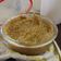 La cooksnap de Leticia Aguirre G cuando cocinó Pasta de Berenjenas