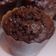 Cooksnap dari Ria Puji Lestari untuk resep Banana Chocolate Muffin Super Moist