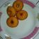Cooksnap dari Aqilla Chairunnisa Mulyadi untuk resep Donat kentang super lembut dan empuk
