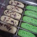 Cooksnap dari Prily Fitria Yuniarty untuk resep Kue Pukis