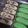 Cooksnap dari Prily Fitria Yuniarty untuk resep Kue Pukis