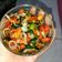 Cooksnap dari Kavita Kay untuk resep Sambal Matah Matang dan Tahan Lama