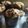 Cooksnap dari Putri untuk resep Banana Muffin Simple & Yummy