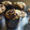 Cooksnap dari Putri untuk resep Banana Muffin Simple & Yummy