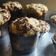 Cooksnap dari Putri untuk resep Banana Muffin Simple & Yummy