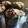 Cooksnap dari Putri untuk resep Banana Muffin Simple & Yummy