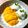 Cooksnap dari (YT : Dapua Mandeh) By Lara Silvani 👩‍🍳 untuk resep Manggo Sticky Rice