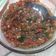 Cooksnap dari ade dedex untuk resep Sambal Pecak