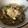 Cooksnap dari ekitchen untuk resep Oat Gurih Rasa Ayam