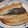 蘇珊廖 的 煎虱目魚肚 cooksnap