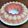 Cooksnap dari Vivi untuk resep Puding leci strawberry 🍓