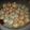 Janel Lindsay's cooksnap of when they made Mel's Easy Crab Cheese Rangoon.