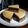 Cooksnap dari Rice Limbong untuk resep Puding Lapis Surabaya