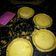 Cooksnap dari Widda Mamanya Unaisha untuk resep Pie Susu Teflon