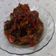 Cooksnap dari Wiwi Julia untuk resep Ayam goreng mentega simple