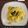 Jigna Patel's cooksnap of when they made મોરૈયા ની ખીચડી (Moraiya Khichdi Recipe In Gujarati).