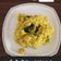Jigna Patel's cooksnap of when they made મોરૈયા ની ખીચડી (Moraiya Khichdi Recipe In Gujarati).