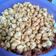 Cooksnap dari Putri D untuk resep Kacang bandung
