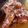 Cooksnap dari Dey Della untuk resep Chicken wings / ayam drakor