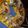 El cooksnap de Maria Cristina Turnes cuando hizo Rosca de Pascua facilísimas.