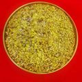 Shilpa Pankaj Desai's cooksnap of when they made मुखवास आयुर्वेदिक (mukhwas recipe in marathi).