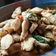 รูป Cooksnap ของ piya peipei เมื่อเขาทำ กระเพราไก่