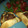 El cooksnap de Natalia Denise cuando hizo Fatay (empanadas árabes) con salsa de yogurt.