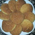 صورة من رميساء، شاركها بعد تجربة وصفة 💐البغرير💐