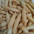 Cooksnap dari dyah untuk resep Widaran Keju
