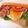 Cooksnap của Rose Truong khi họ làm theo món Sandwich trứng, bacon và trà ngô 🌽🌽