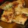 Cooksnap dari dyantyas untuk resep Martabak Telur