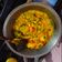 Cooksnap dari 7an nina untuk resep Pesmol Ikan Mas
