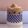 Cooksnap dari Della Siti Fadlilah untuk resep Dalgona coffe tanpa mixer