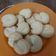 Cooksnap dari Tri Mantikailham untuk resep Semprit sagu manis