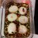 Chu Chu 的 麻藥雞蛋 cooksnap