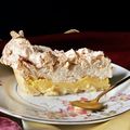 Cooksnap Aga Dymek - Aga_z_zielonej_Umbrii z czasów, kiedy przygotował 7 Grudnia - Cookpadowy Kalendarz Adwentowy.
