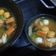 Cooksnap dari Mamah Zeno untuk resep Suki Tom Yum