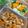 Cooksnap dari Mirfina Cahyani untuk resep Honey Fried Chicken (Ala Korea)
