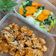 Cooksnap dari Mirfina Cahyani untuk resep Honey Fried Chicken (Ala Korea)
