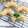 Cooksnap dari Mama fathan untuk resep Roti Isi Coklat