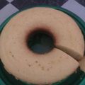 Cooksnap dari nink Efendi untuk resep Bolu Tape