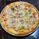 Cooksnap dari ria astuty manullang untuk resep Pizza