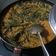 Cooksnap dari Tanisha Zahra untuk resep Gulai daun singkong teri
