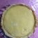 Cooksnap dari Umy Rahayu untuk resep Kue Lontar Papua (Pie Susu) ala Teflon