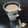 Aruna Thapar's cooksnap of when they made Karak tea 🍵 UAE.