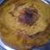 Yogita का कुकस्नैप जब उन्होंने बेसन का चीला (besan ka cheela recipe in Hindi) बनाया था।