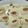 Krishna Biswas's cooksnap of when they made Rasgulla in Rabri.