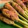 Cooksnap dari Nadia Hayu untuk resep Sate Lilit Ayam Khas Bali