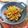 Cooksnap dari Mita.W#MommyFayzel# untuk resep Tumis Bunga Pepaya Teri Medan